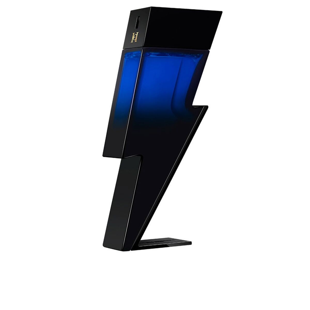 Perfume Homem Carolina Herrera Bad Boy Cobalt Elixir EDP 100 ml